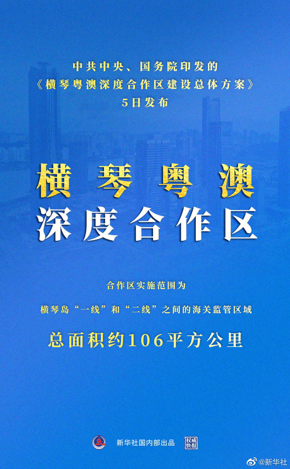 新澳2024-2025年精准资料大全，深度解析与落实策略精选