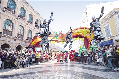 澳门六开彩资料免费大全今天与香港经典解读落实的探讨