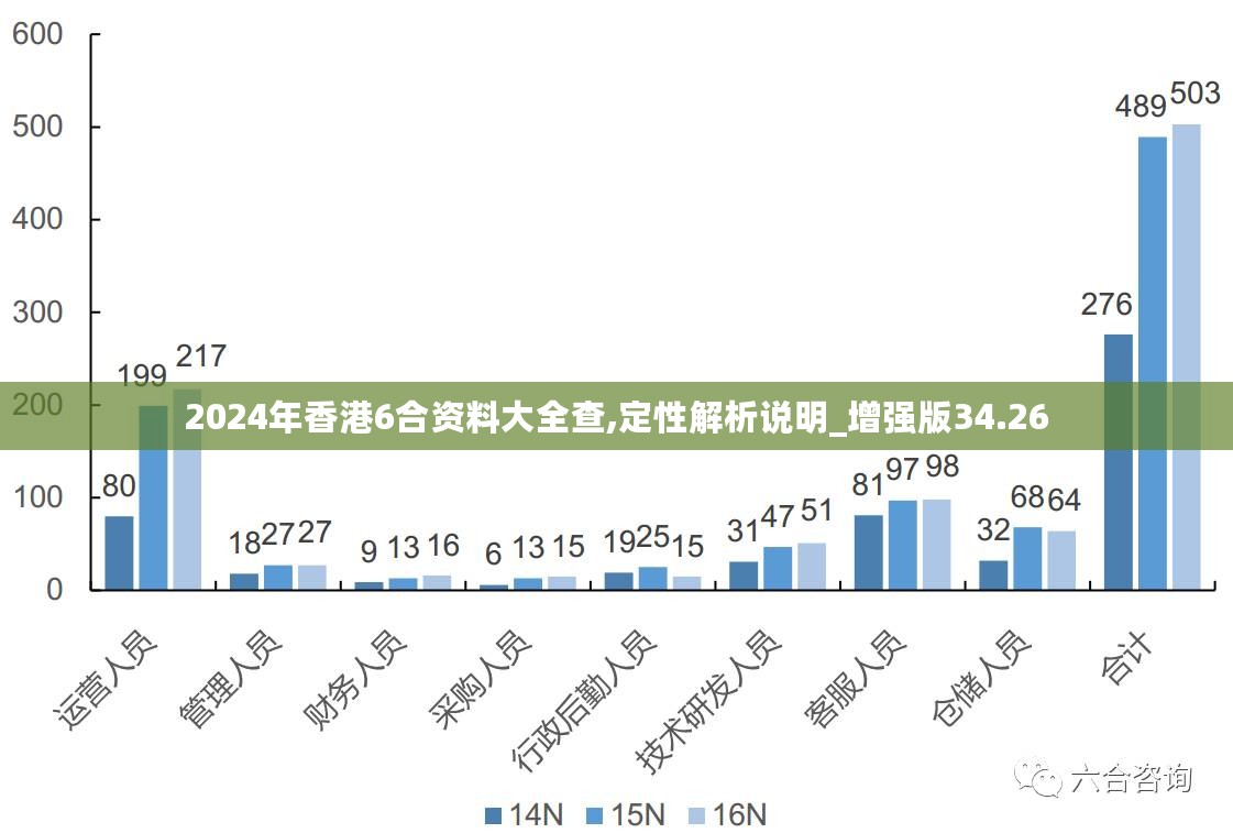 澳门正版资料最新版本的综合研究与落实策略（2024-2025年）