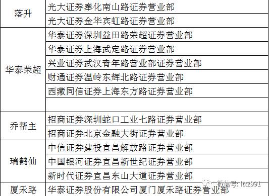 澳门一码一码100准确官方，全面释义、解释与落实