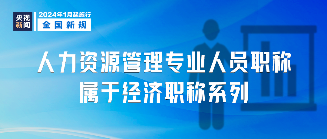 香港2024-2025精准资料精选解析与落实策略