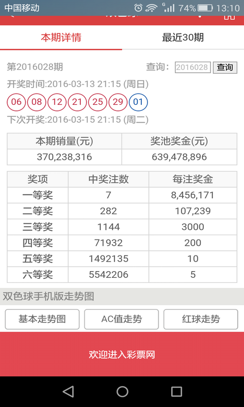 澳门天天彩六开彩今晚开奖，实用释义解释与落实