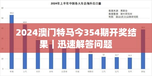 2024-2025年特马今晚开奖，精选解析、解释与落实