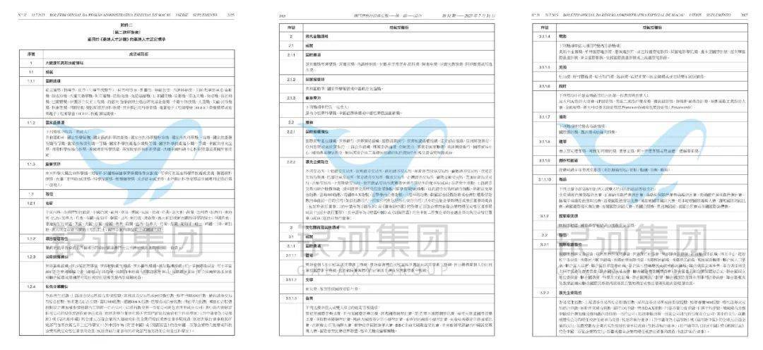 澳门彩票开奖历史记录查询，全面释义解释与落实展望至2025年