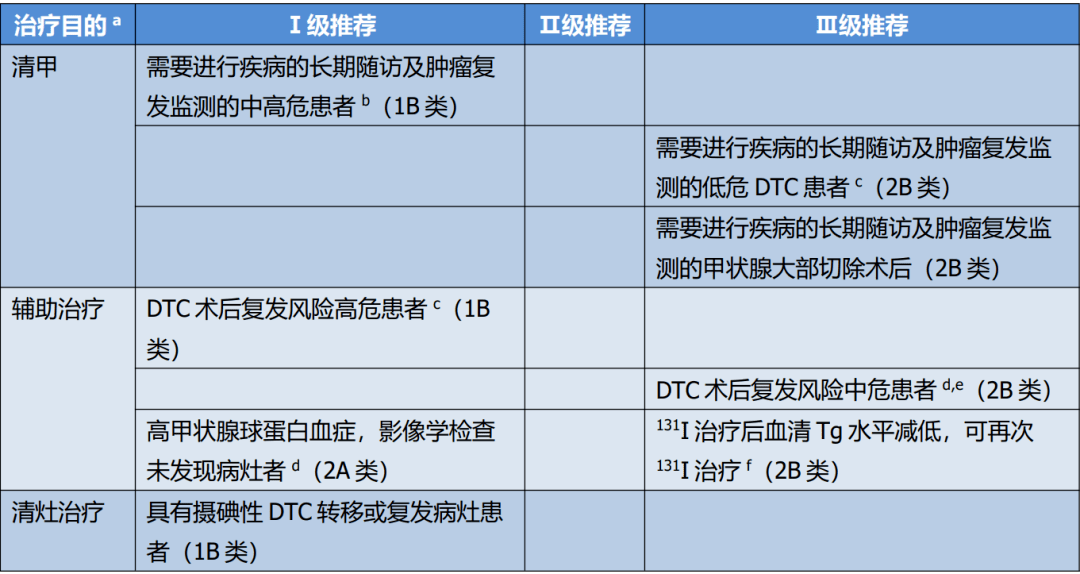 澳彩资料大全解析与查询指南，62827bcσm的深入解读