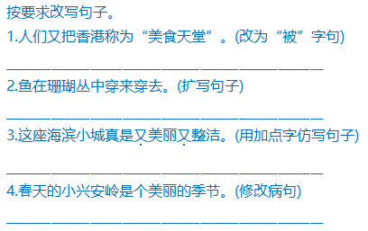 新溪门天天开彩，词语释义与行动落实的启示