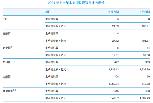 香港二四六开奖结果开奖记录图片精选解析与落实