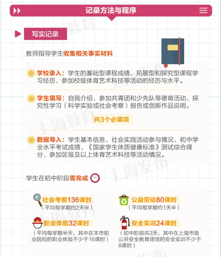 新澳门六开奖结果直播，综合研究解释与落实的探讨