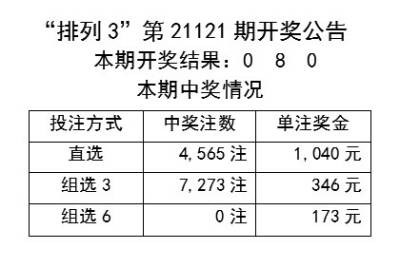 揭秘新奥历史开奖记录，实用释义与落实策略