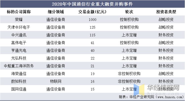 新澳2024-2025今晚开奖资料解析与联通落实策略