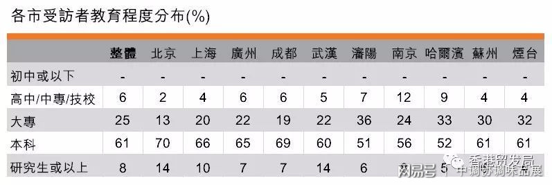 澳门天天开好彩大全综合研究解释落实，回顾与前瞻（文章标题）