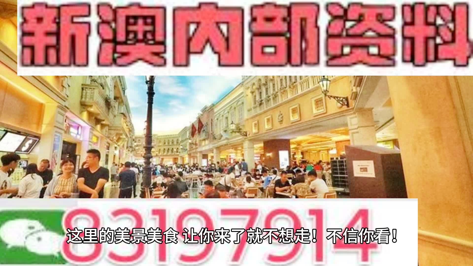 澳门正版内部马会绝密资料精选解析与落实策略探讨