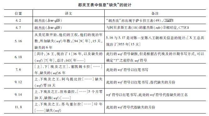 新奥历史开奖记录结果，全面释义、解释与落实