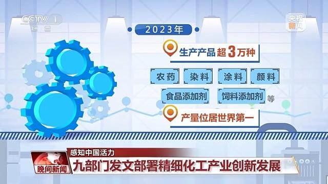 2025管家婆精准资料推荐与深度解析落实策略