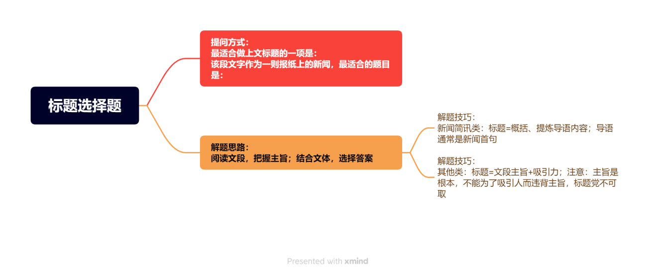 澳门2024-2025免费精准资料大全官方版下载——文明解释解析落实的全方位解读