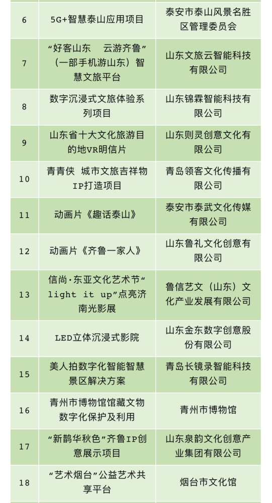 深度解析944cc资料，助力好彩人生——精选解析解释落实之道