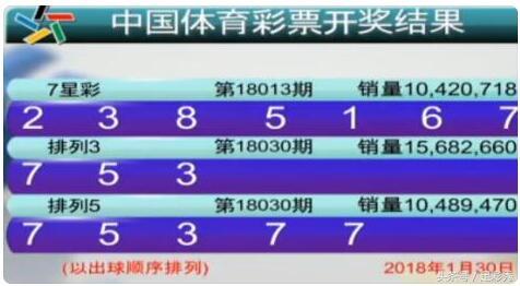 新澳门六开彩今晚开奖结果，精选解析、解释与落实