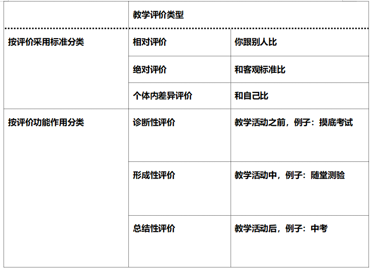 十码三期必出期期准，全面释义、解释与落实