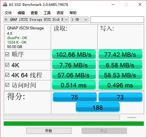 联通解析落实与118图库免费资料大全详解