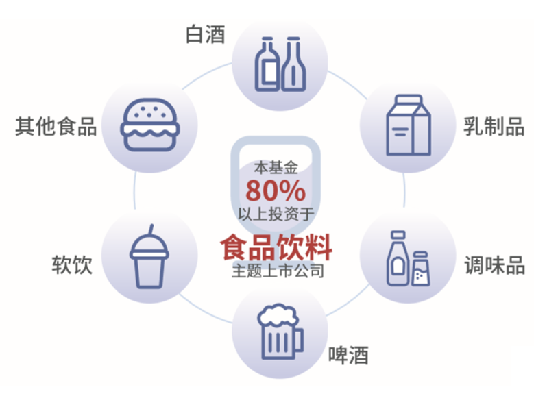 新奥资料网站在联通领域的深度解析与落实策略，迈向2024-2025的蓝图