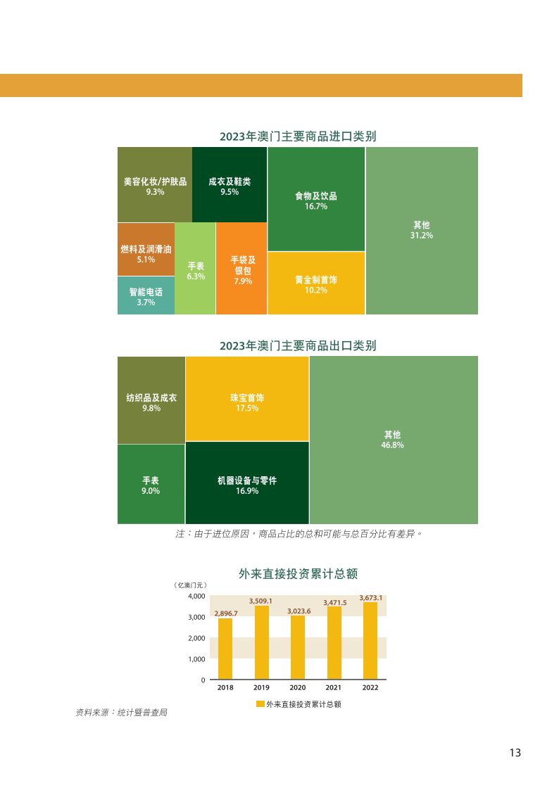 新澳门资料号码的词语释义与落实策略展望（2024-2025年）