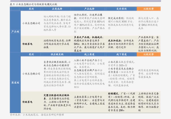 新奥历史资料记录彩票吧，解析与落实精选策略