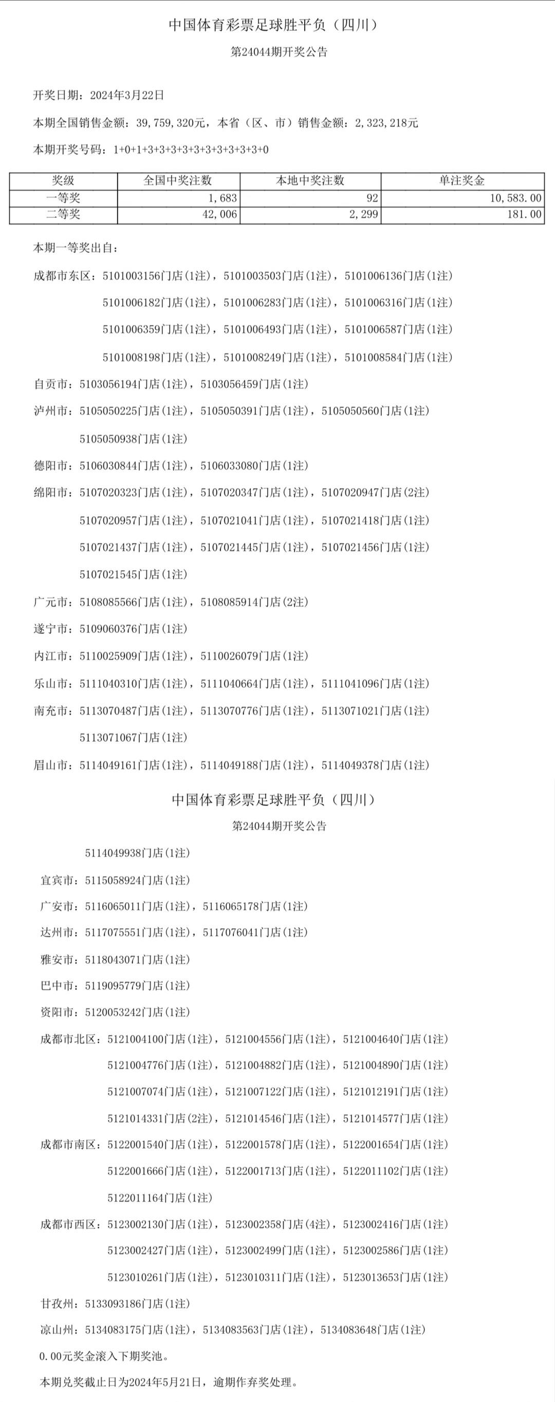 澳门彩票开奖结果查询表，实用释义与查询流程的落实