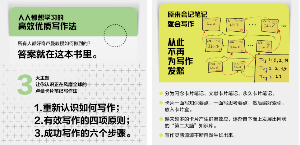 澳门二四六天天彩资料大全查询与词语释义解释落实的重要性