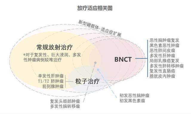 新澳门最精准的综合研究解释与落实策略