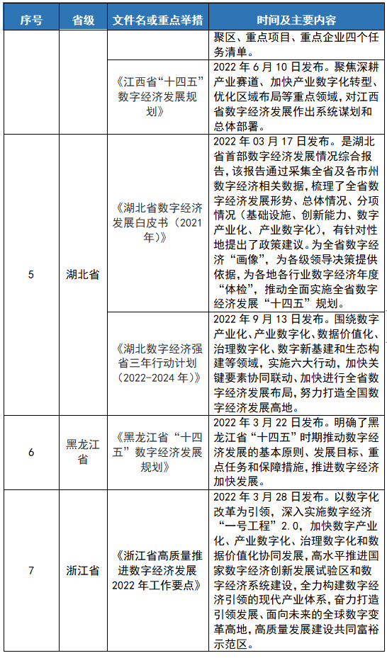 新奥特资料记录查询表与文明解释解析落实详解（XXXX年-XXXX年）