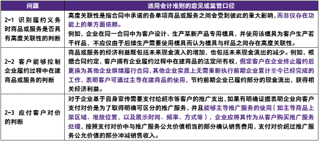 关于澳门今晚资料号码的全面释义与解释落实——以2024至2025年为观察期