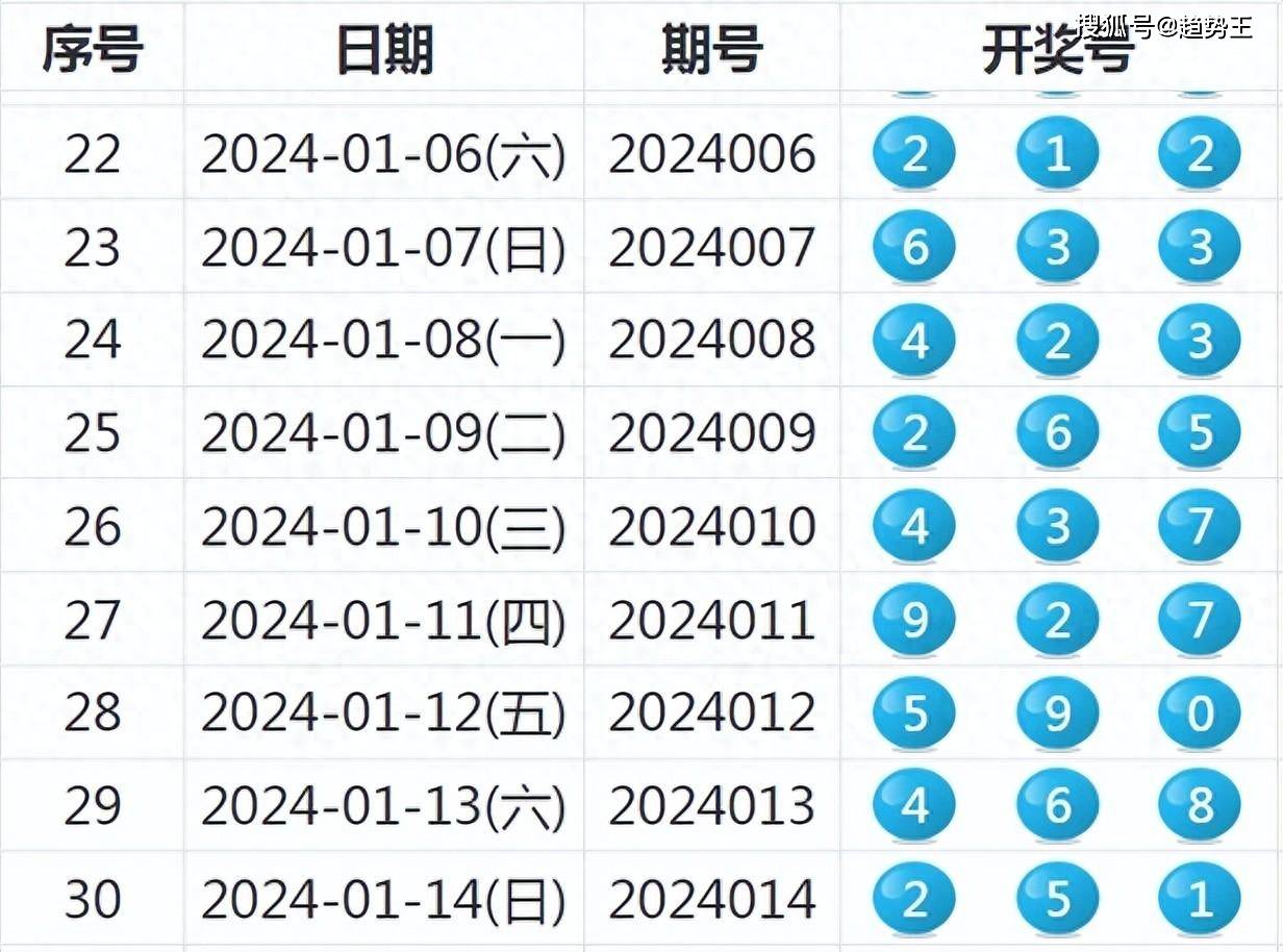 揭秘新奥历史开奖记录公布，词语解释与深度解读