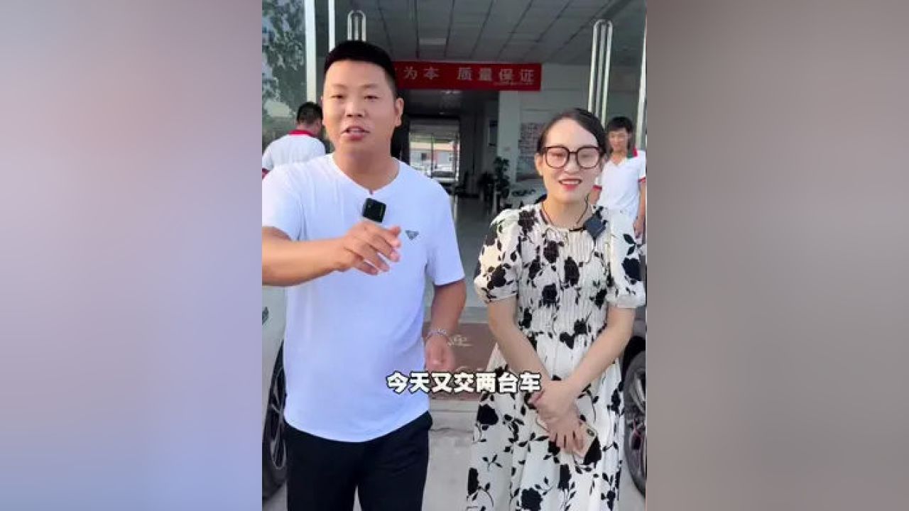 驻马店赶集网最新招聘动态及其影响