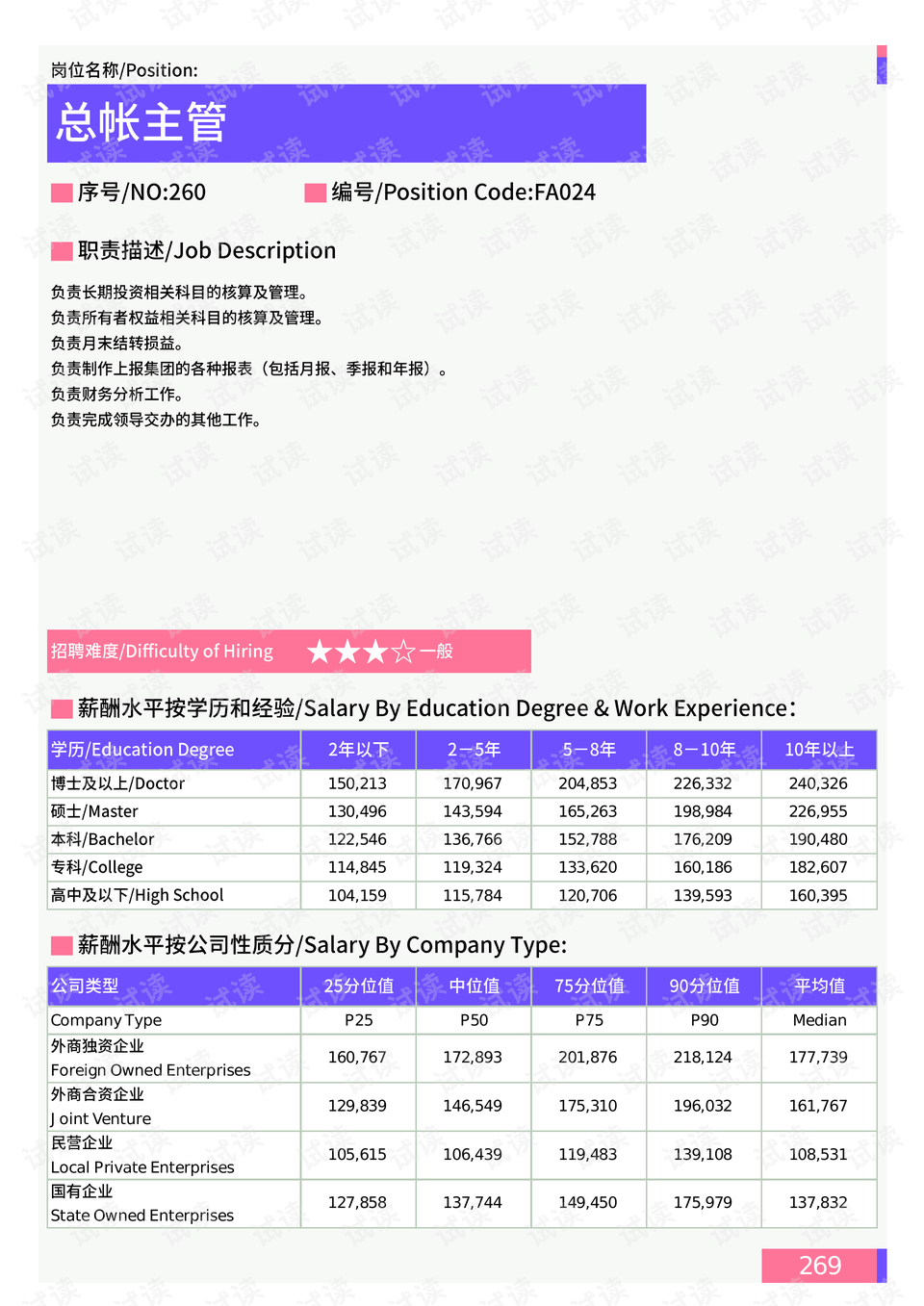 五峰山大桥最新进度报告