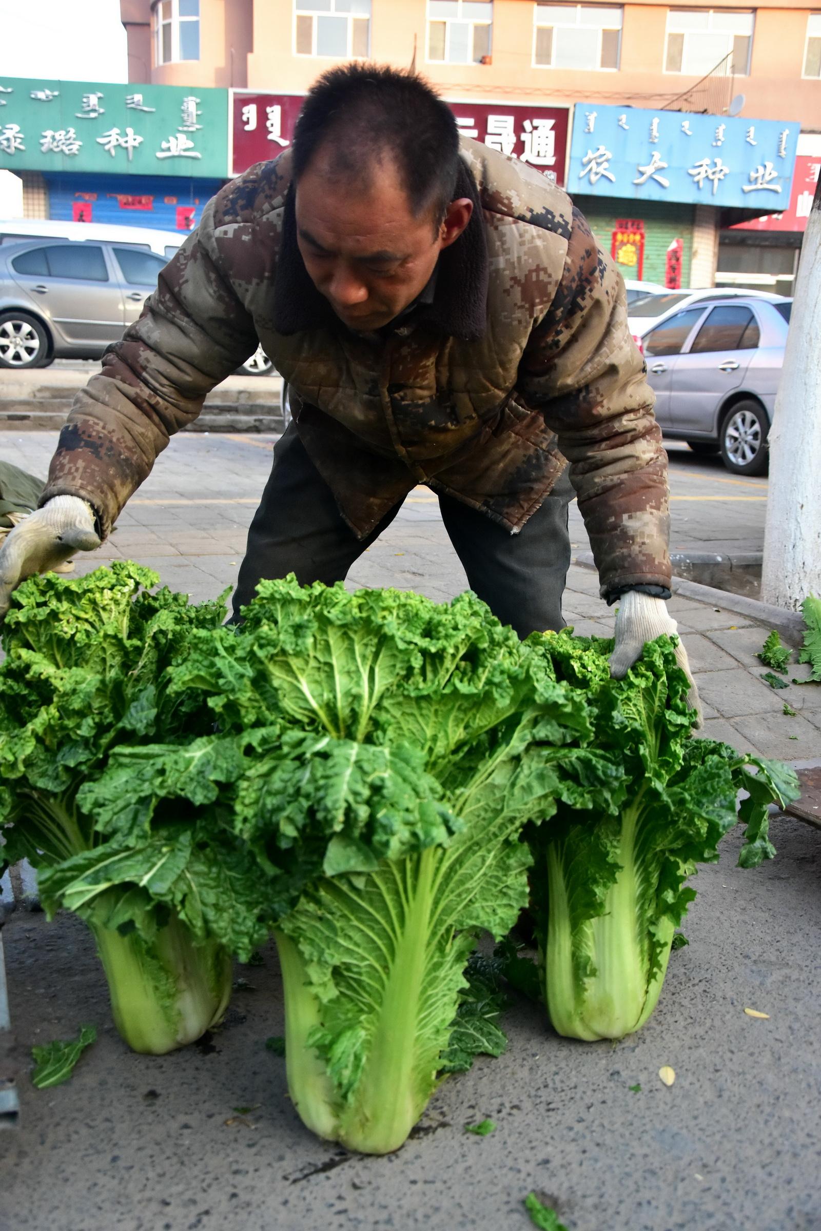 帮大哥最新一期节目，探索未知，传递正能量