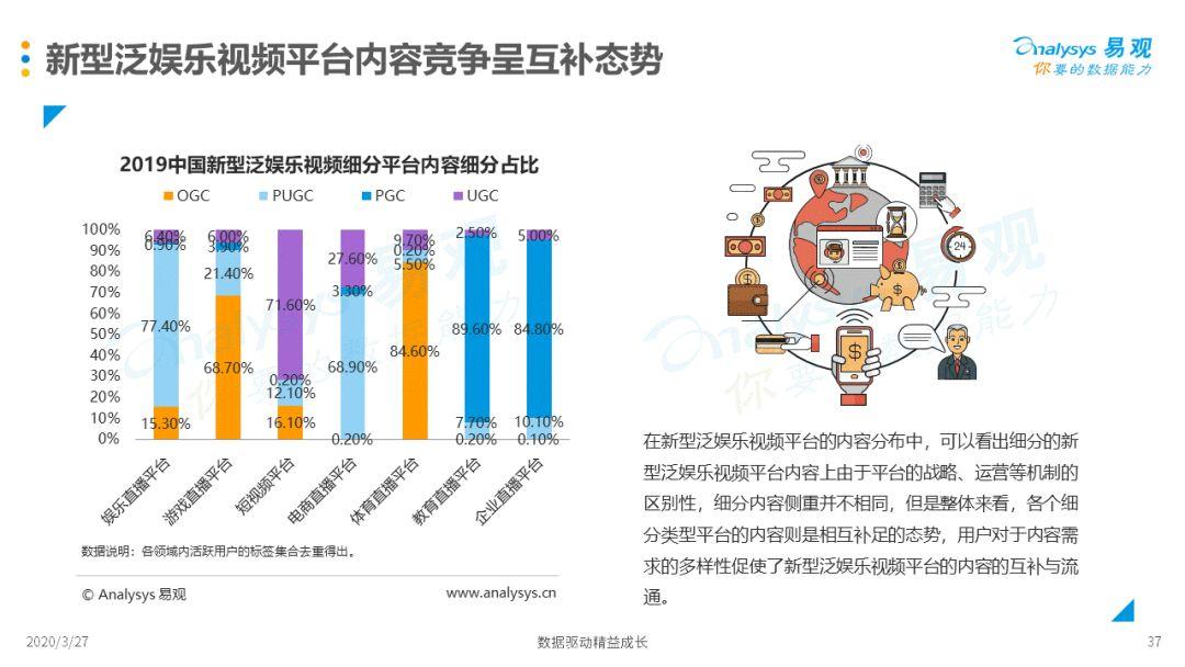 引力传媒最新消息复牌，行业变革中的新机遇与挑战