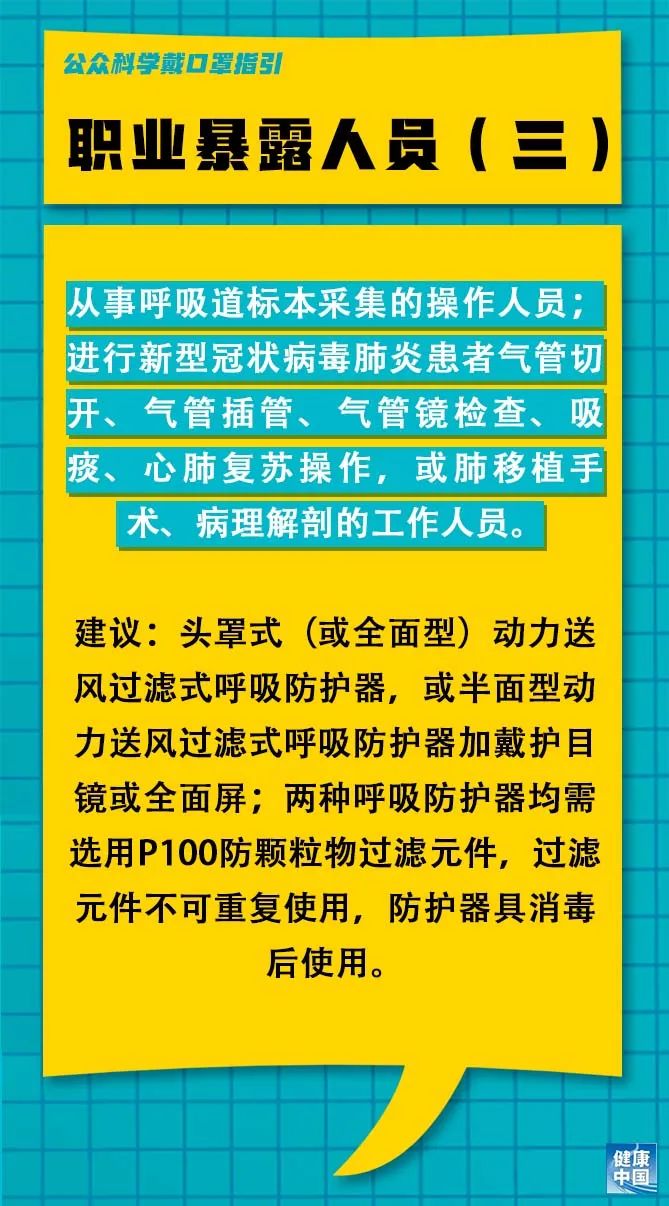 南宁临时工最新招聘信息概览