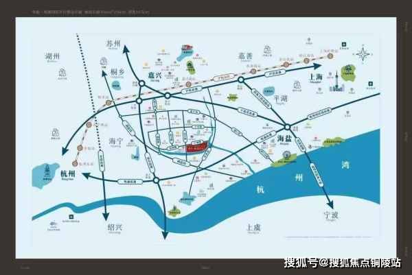 衡阳创发城最新消息全面解析