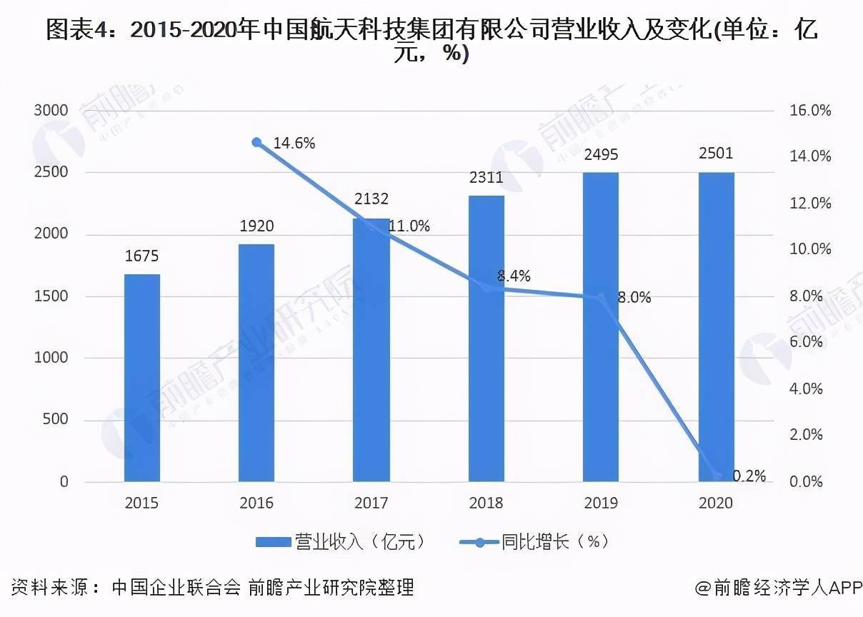 孙廷喜最新消息，揭开成功背后的故事