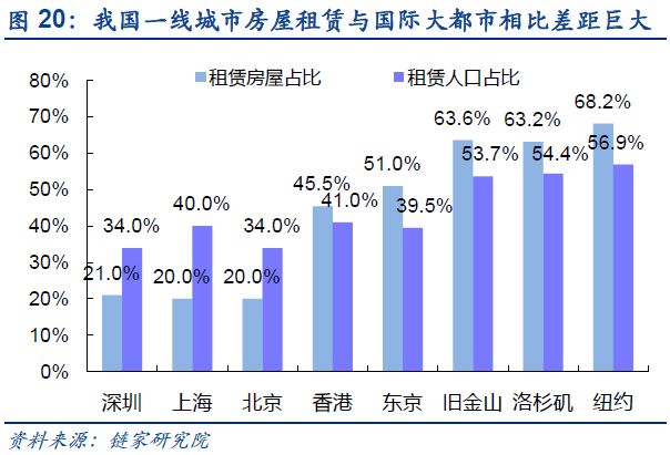 蕲春房产网最新消息，市场趋势与未来发展展望