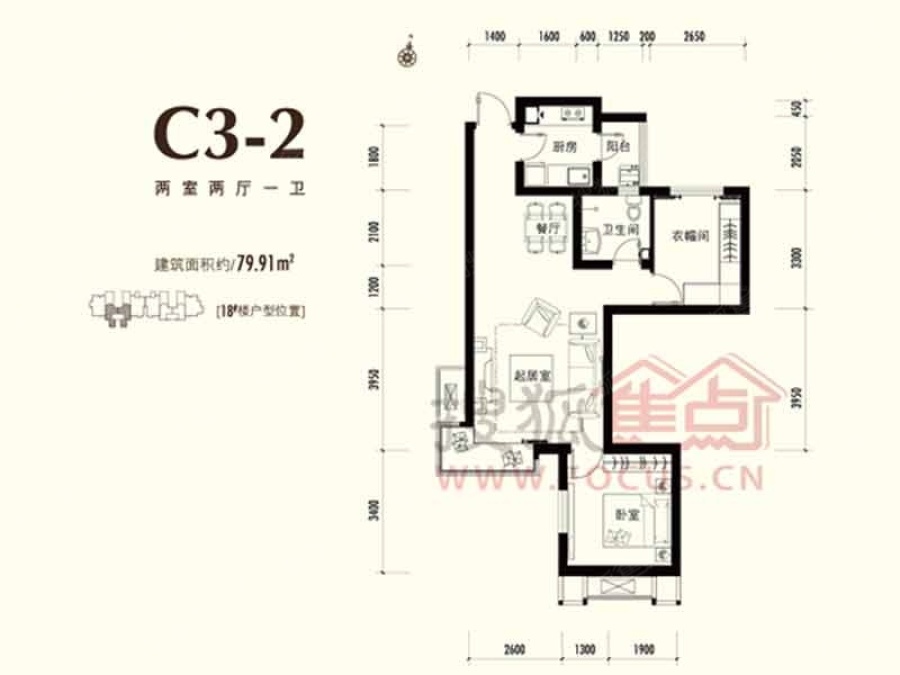 富立秦皇半岛最新房价动态及分析