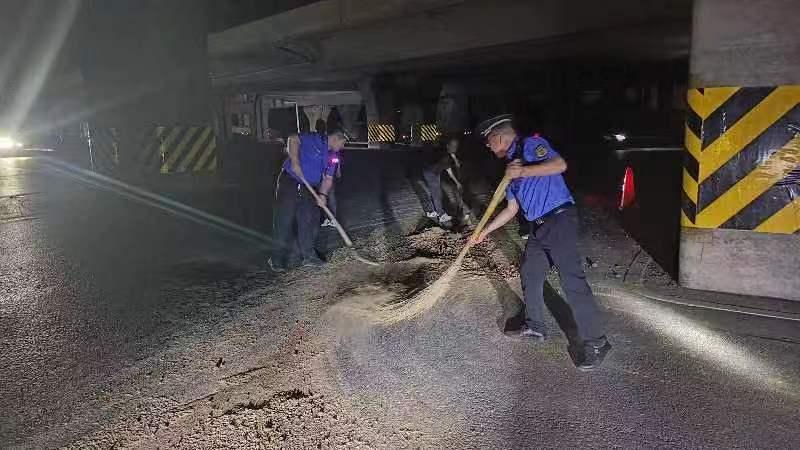 郑州夜班四小时最新招聘，城市夜间的活力与机遇