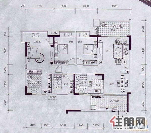 南宁最新二手房出售，市场概况与购房指南