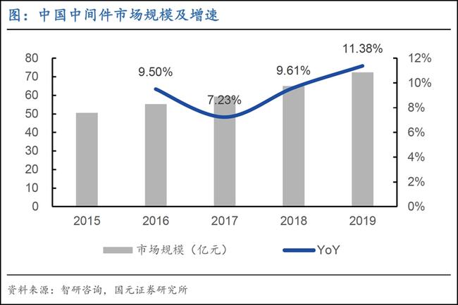 弘高创意股最新消息深度解析