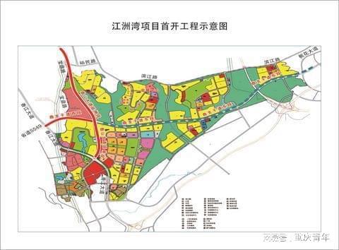 沈阳浑南规划最新消息，城市发展的蓝图与展望