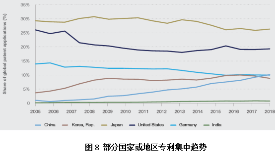 福利一区与福利三区，探索最新的发展动态与前景展望