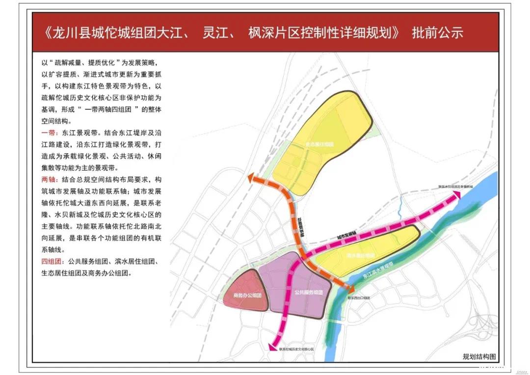 龙川佗城高铁最新消息