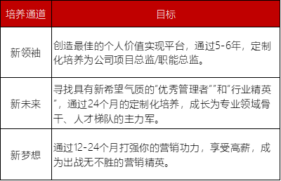 饿了商家版最新版本，提升效率，优化体验