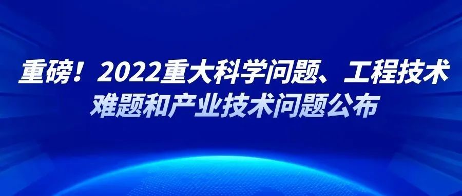 2017年兴麦集最新消息，创新与发展引领行业前沿