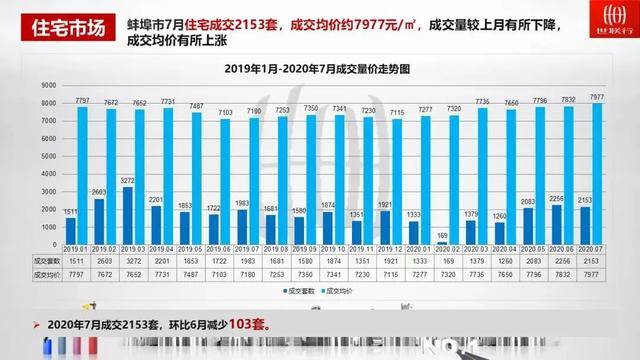 荆门最新二手房急售，市场现状与购房指南